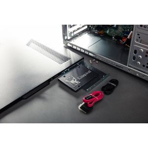 SKC600-1024G-Galeria-6