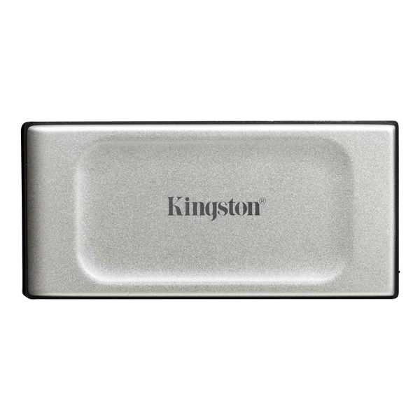 disco duro externo 500g ssd kingston usb 3.2