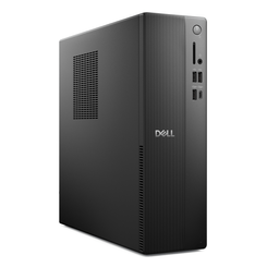 Dell QVS1260|U5-225|16GB|512GB ||W11P|1Y