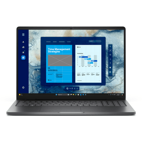 Svc-Dell-Pro-16-PC16250-U5-225U-16GB