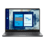 Svc-Dell-Pro-16-PC16250-U5-225U-16GB