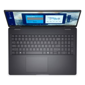 1G5P7-Galeria-4