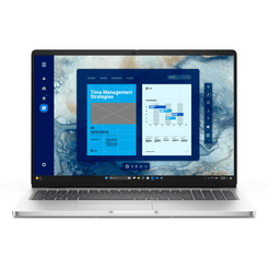 Svc Dell Pro 16 PC16250 U7-255U 16GB