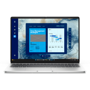 Svc-Dell-Pro-16-PC16250-U7-255U-16GB