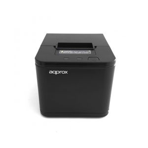 APPPOS58MU-Galeria-2