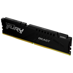 MEMORIA-RAM-KINGSTON-FURY--8GB-DDR5--1x8---CL30