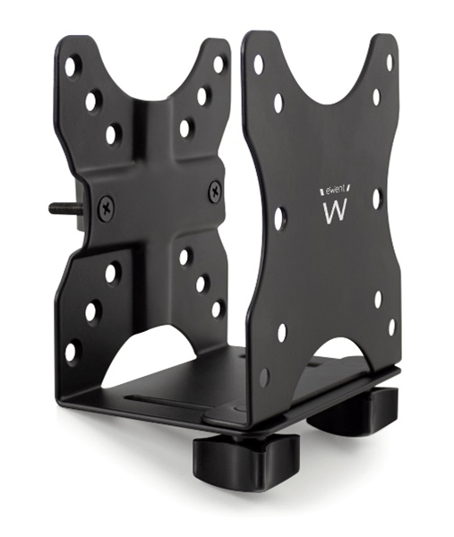 EWENT EW1517 soporte para mini PC