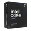 PROCESADOR-INTEL-CORE-ULTRA-7-265K-5.5GHZ-30MB-LGA1851-20-CORES