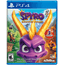 JUEGO-SONY-PS4-SPYRO-REIGNITED-TRILOGY