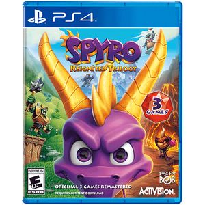 SPYROREIGTRIPS4-Galeria-1