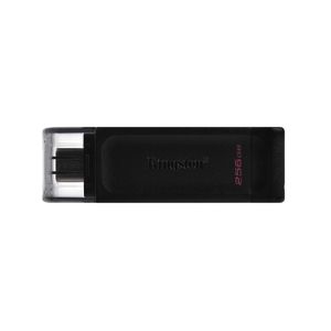 DT70-256GB-Galeria-1