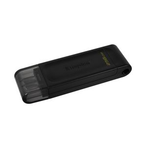 DT70-256GB-Galeria-2