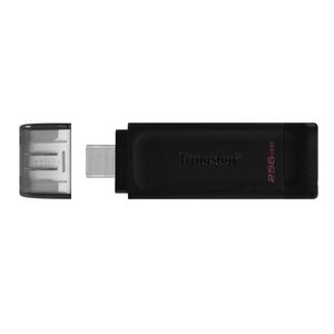DT70-256GB-Galeria-3