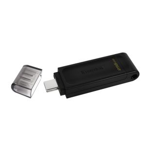 DT70-256GB-Galeria-4