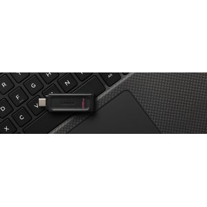 DT70-256GB-Galeria-7