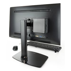TCCH0007-B-Galeria-6