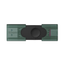 Kingston-DataTraveler-128GB-USB-3.2-Gen1-Duo-Negro