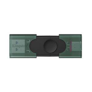 DTDEG2-128GB-Galeria-1