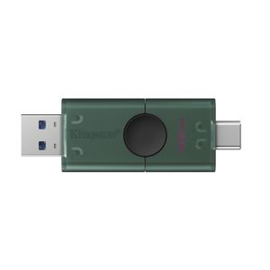DTDEG2-128GB-Galeria-2