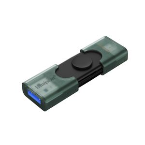 DTDEG2-128GB-Galeria-3