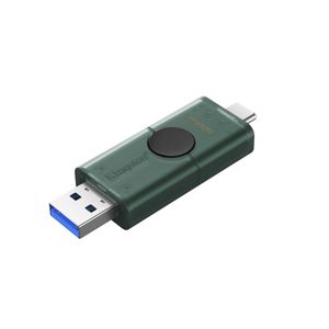 DTDEG2-128GB-Galeria-4