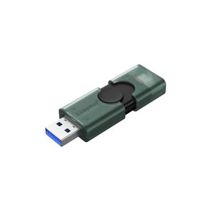 DTDEG2-128GB-Galeria-5