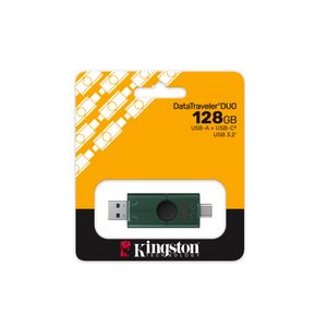 DTDEG2-128GB-Galeria-6