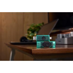 DTDEG2-128GB-Galeria-7