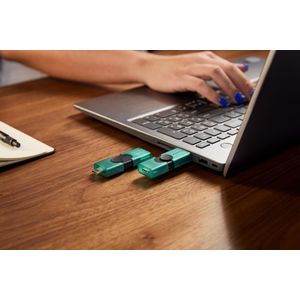 DTDEG2-128GB-Galeria-10