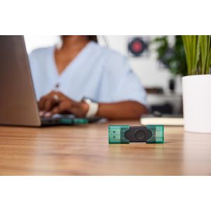 DTDEG2-128GB-Galeria-11