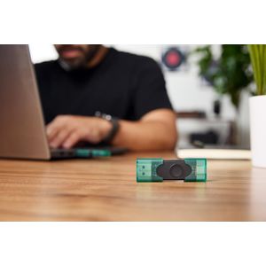 DTDEG2-128GB-Galeria-12