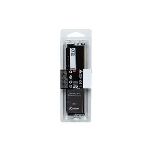 KF560C36BBE-8-Galeria-6