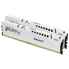 MEMORIA-RAM-KINGSTON-FURY--32GB-DDR5--2x16---CL36