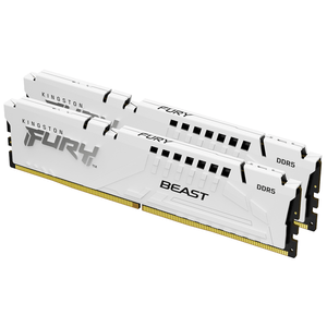MEMORIA-RAM-KINGSTON-FURY--32GB-DDR5--2x16---CL36