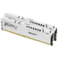 MEMORIA-RAM-KINGSTON-FURY--32GB-DDR5--2x16---CL36