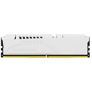 KF560C36BWE2K2-32-Galeria-4