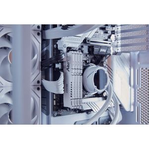KF560C36BWE2K2-32-Galeria-7