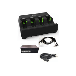 3600-BATTERY-CHARGER-KIT--INCLUDES-4-SLOT-CHARGER--SAC3600-4001CR-----POWER-SUPPLY--PWR-BGA12V50W0WW--DC-LINE-CORD--CBL-DC-451A1-01----AC