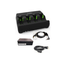 3600-BATTERY-CHARGER-KIT--INCLUDES-4-SLOT-CHARGER--SAC3600-4001CR-----POWER-SUPPLY--PWR-BGA12V50W0WW--DC-LINE-CORD--CBL-DC-451A1-01----AC