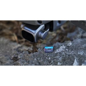 SDCG4-1TB-Galeria-9