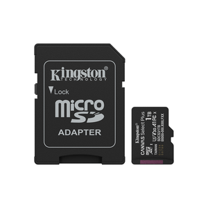 MEMORIA-1TB-MICROSDXC-CANVAS-SELECT-GEN3---ADAPT