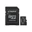MEMORIA-1TB-MICROSDXC-CANVAS-SELECT-GEN3---ADAPT