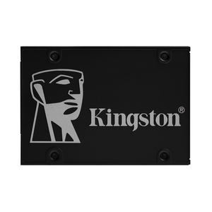 KINGSTON--Disco-SSD-KC600-SATA3-25--de-2048-G--SSD-2000GB-2.5---550MB-s-6Gbit-s--Serial-ATA-III
