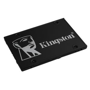 SKC600-2048G-Galeria-3
