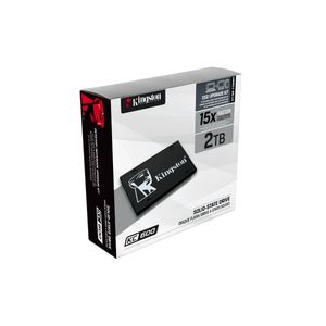 SKC600-2048G-Galeria-5