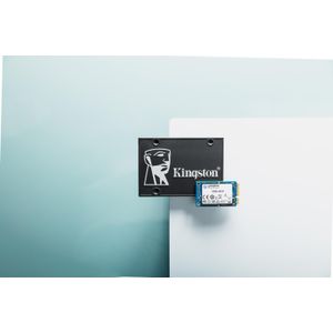 SKC600-2048G-Galeria-7