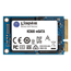 KINGSTON--Disco-SSD-KC600-SATA3-mSATA-de-512-G--SSD-512GB-mSATA--550MB-s-6Gbit-s--Serial-ATA-III