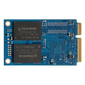 SKC600MS-512G-Galeria-2