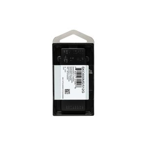 SKC600MS-512G-Galeria-5