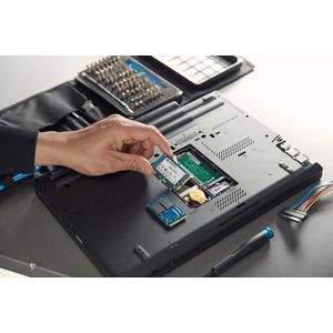 SKC600MS-512G-Galeria-6